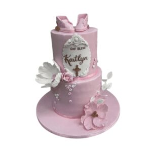 fresh cakes Hounslow