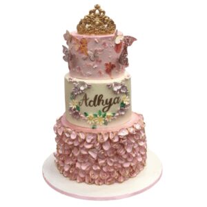 Birthday cake delivery Hounslow