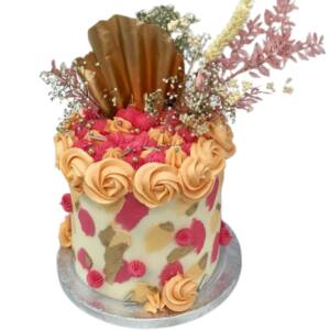 Birthday cake delivery Hounslow