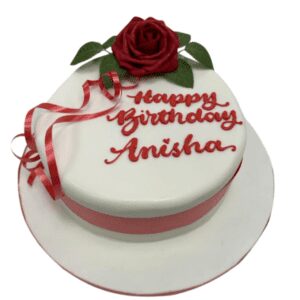 Cake shop near me