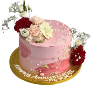 fresh cakes delivery in hounslow