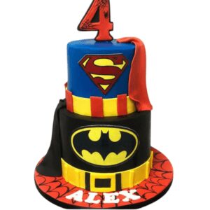 fresh cakes delivery in hounslow