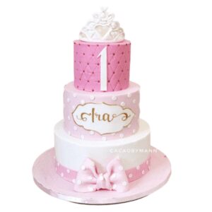fresh cakes delivery