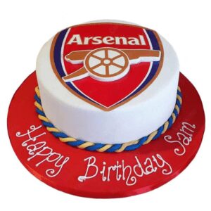 fresh cakes delivery in hounslow