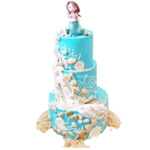 fresh cakes delivery in hounslow