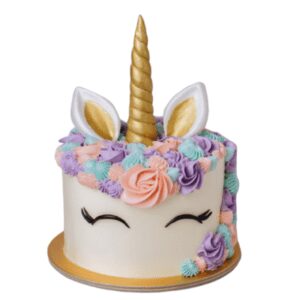 fresh cakes delivery in hounslow