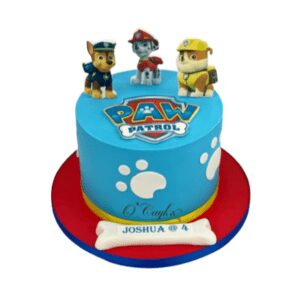 fresh cakes delivery in hounslow
