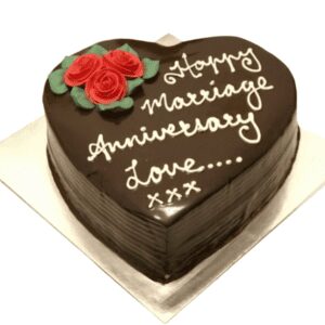 fresh cakes delivery