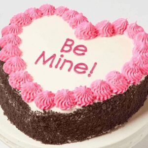 Online cake order Hounslow