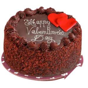 Online cake order Hounslow