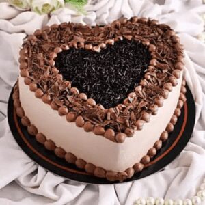 Online cake order Hounslow