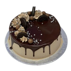 Best bakery in Hounslow