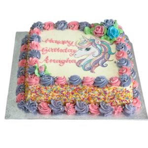 Treats delivery Hounslow