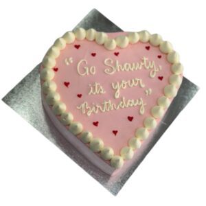 Cakes in Hounslow