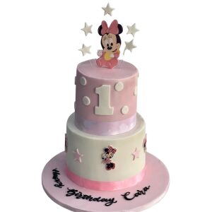 Customised Cakes delivery Hounslow