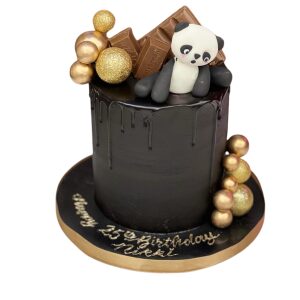 Customised Cakes delivery Hounslow