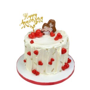 birthday cake delivery Hounslow